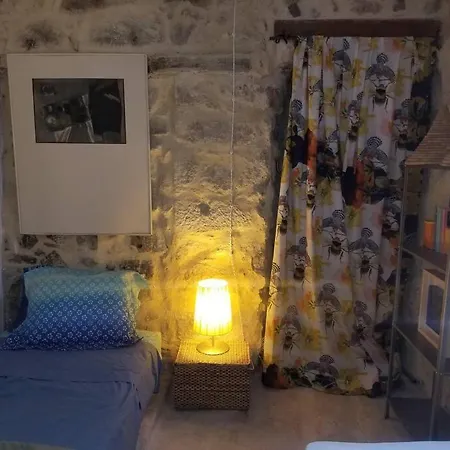 Perfect For Families -two Bedroom In A Mill *