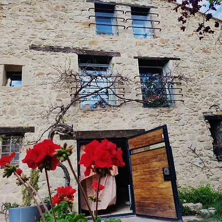 Perfect For Families -two Bedroom In A Mill Apartamento