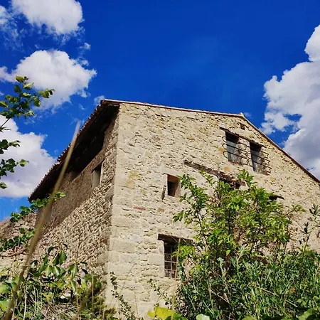 Perfect For Families -two Bedroom In A Mill