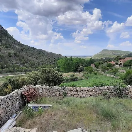 Perfect For Families -two Bedroom In A Mill Apartamento *